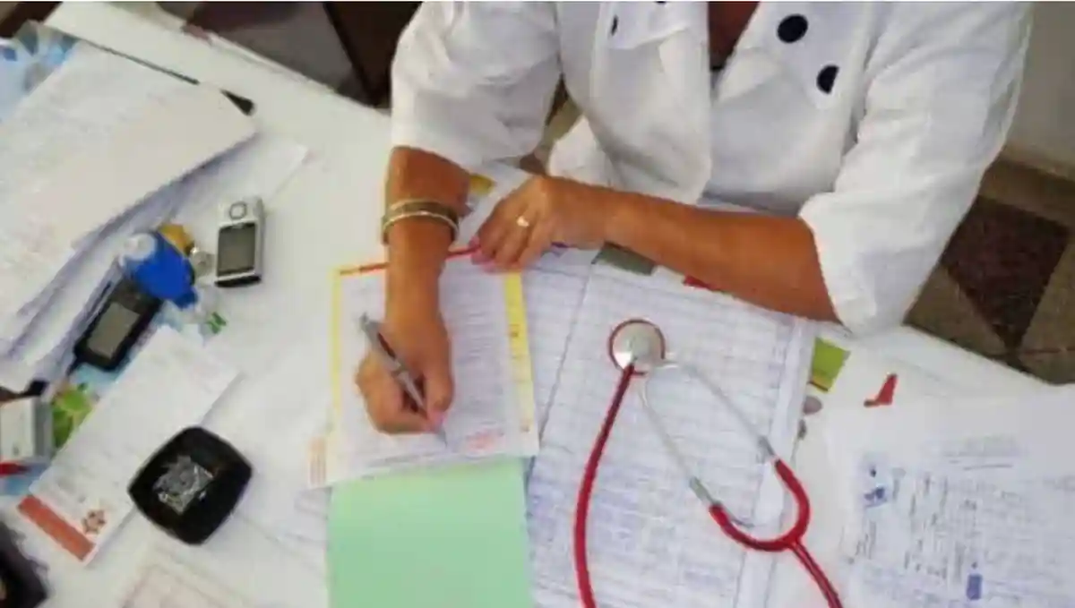 LISTA analizelor si consultatiilor gratuite in 2026 Ce servicii medicale sunt decontate inclusiv pentru persoanele neasigurate