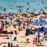 Litoralul pentru Toti incepe Care va fi costul unei nopti de cazare in Mamaia Eforie Neptun sau Saturn incepand cu 1 septembrie 2026