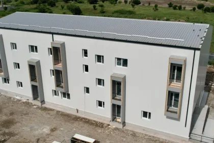 Locuinte sociale 2026 Cererile pentru locuinte sociale in Alba Iulia se depun in septembrie Ce documente trebuie pregatite