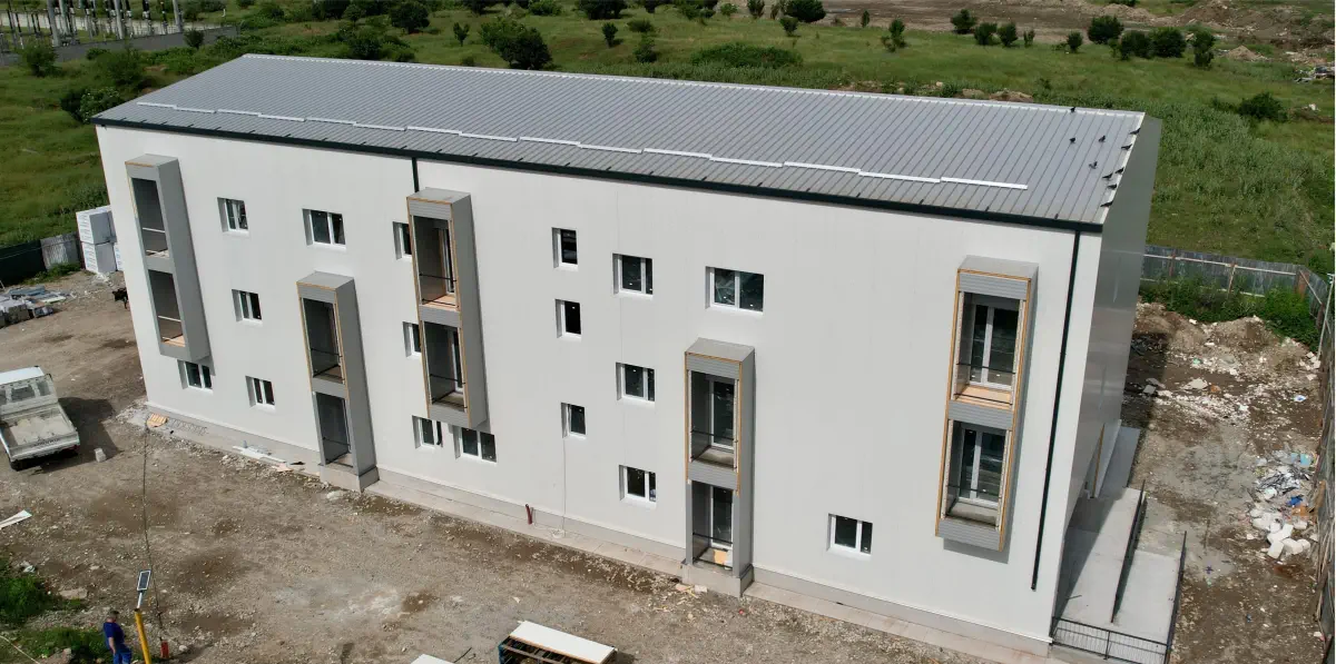 Locuinte sociale 2026 Cererile pentru locuinte sociale in Alba Iulia se depun in septembrie Ce documente trebuie pregatite
