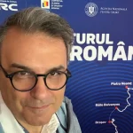 Lucian Mindrutza asculta sfatul lui Bolojan si nu mai spala haine seara iar aerul condiionat a fost oprit Facem fiecare ce putem facem pentru tara noastra