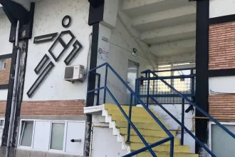 Luni 17 august 2026 Deadline pentru inscrierea in competitiile interjudetene de juniori din Alba Cluj Mures Sibiu si Hunedoara