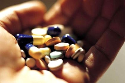 Medicamentele Colebil si Panzcebil nu mai pot fi comercializate in farmacii Care este motivul blocarii vanzarii acestora