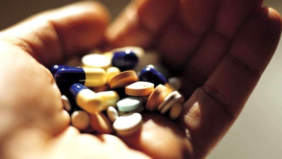 Medicamentele Colebil si Panzcebil nu mai pot fi comercializate in farmacii Care este motivul blocarii vanzarii acestora