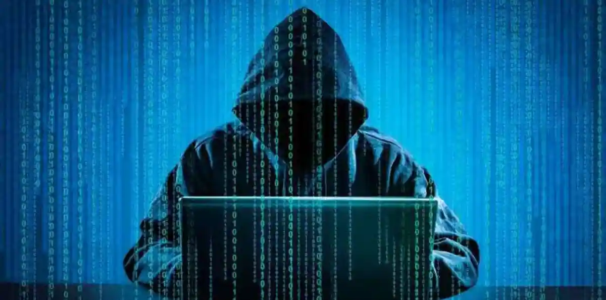 Metoda Man in the middle in Alba Cum o companie a pierdut 76000 de euro dupa un schimb de email uri cu o firma din strainatate