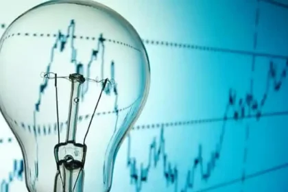 Ministerul Energiei In prezent situatia energetica este sub control Cel puin pentru aceasta saptamana nu se prevad probleme semnificative