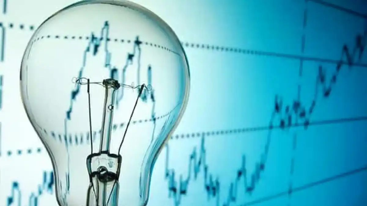 Ministerul Energiei In prezent situatia energetica este sub control Cel puin pentru aceasta saptamana nu se prevad probleme semnificative