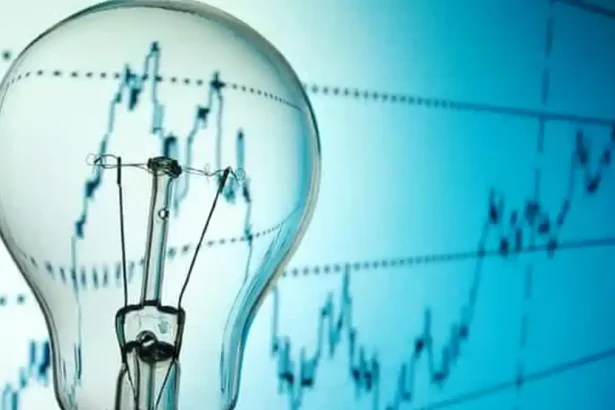 Ministerul Energiei refuza ideea unui posibil colaps energetic dar avertizeaza Situatia energetica trebuie monitorizata cu cea mai mare atentie