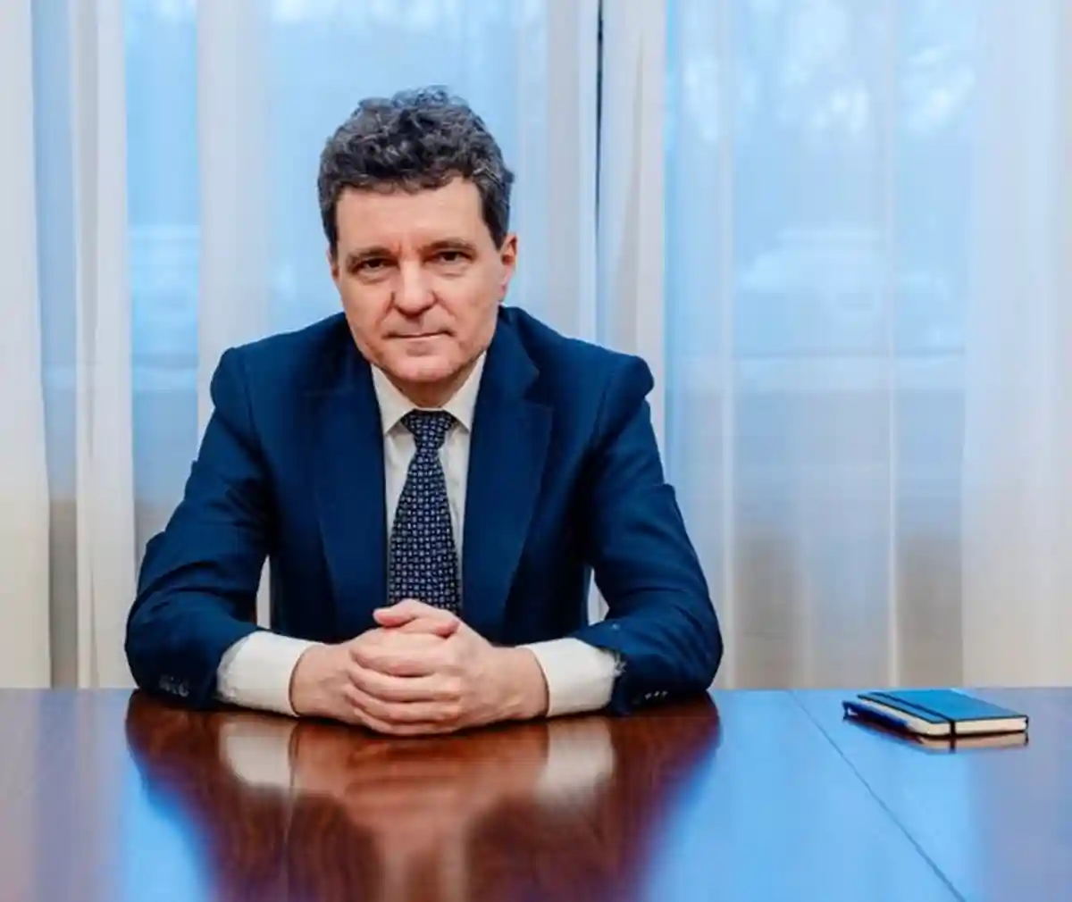 Nicuscor Dan apel catre partide dupa decizia Moodys privind ratingul Romaniei Renuntati la calculele politice si la discursurile electorale