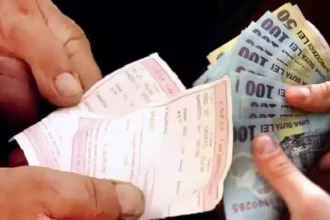 Noua lege a pensiilor Vrsta de pensionare se schimba din nou Vrsta de pensionare pentru femei va creste precum si perioada de cotizare completa