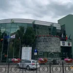 Noul director interimar al Direciei Cheltuieli din Primria Alba Iulia Maria Alina Petean preia funcia avnd o experien vast n domeniul financiar al administraiei publice