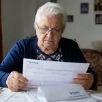 PENSII 2026 Pensia anticipata pentru femei Este necesar sa prezinti certificatele de nastere ale copiilor Ce sfaturi ofera Casa de Pensii Alba