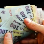 Pensia de urma Cum se va calcula n 2026 i cine beneficiaz de acesti bani Documentele necesare