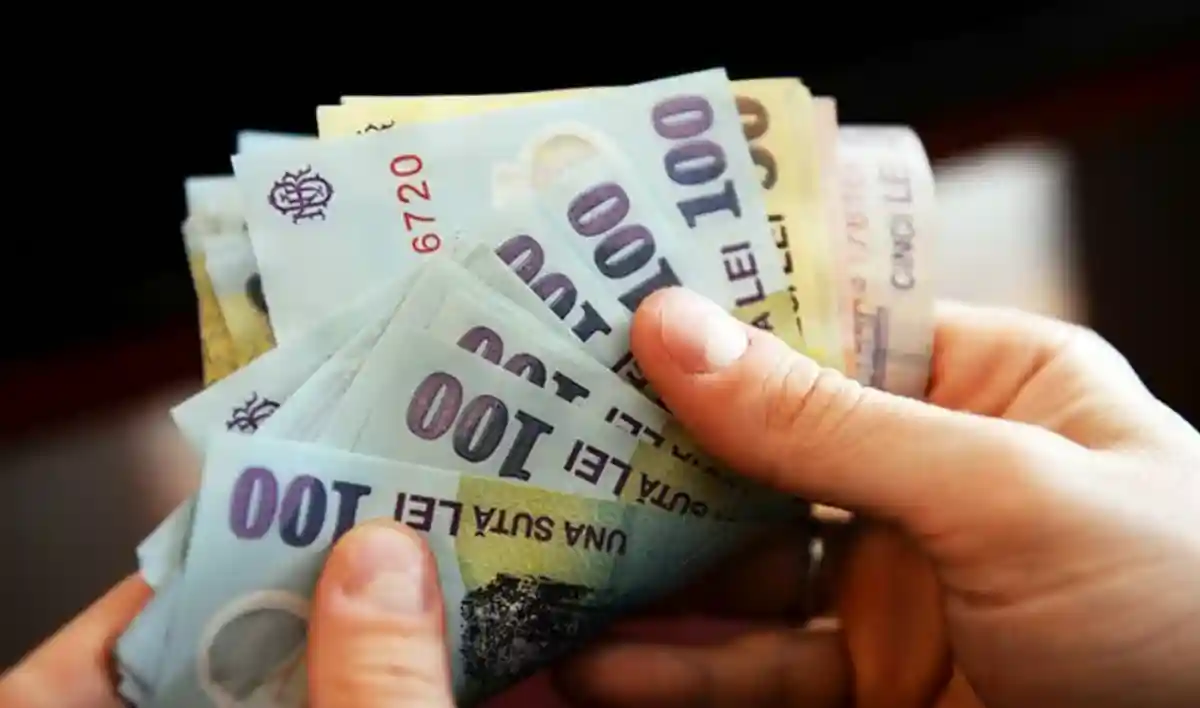 Pensia de urma Cum se va calcula n 2026 i cine beneficiaz de acesti bani Documentele necesare