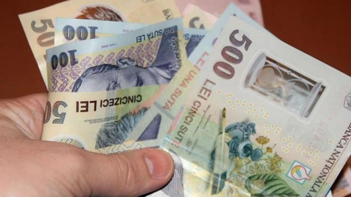 Pensii 2026 Casa de Pensii anunt important pentru pensionarii care primesc pensiile pe card