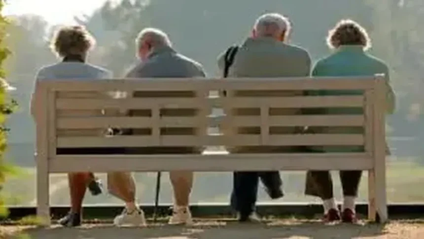 Pensii 2026 Ce erori pot intarzia procesarea dosarului de pensionare
