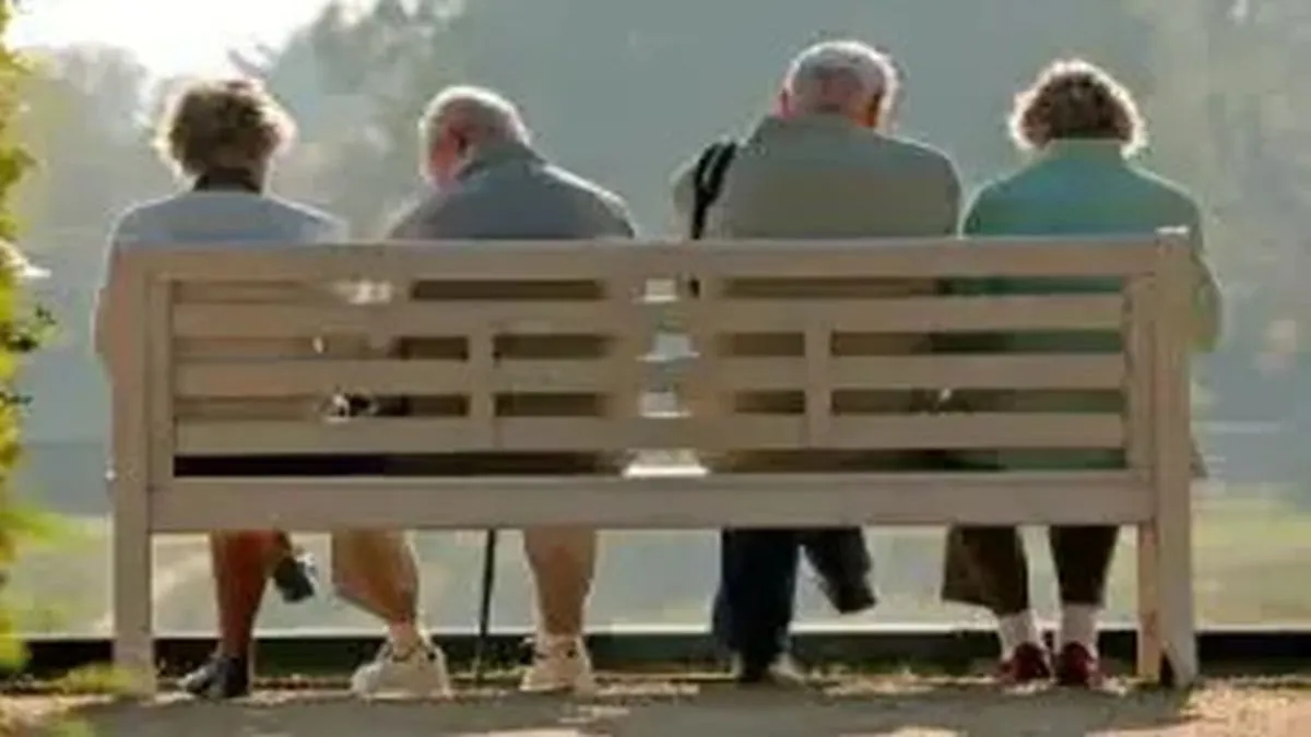Pensii 2026 Ce erori pot intarzia procesarea dosarului de pensionare