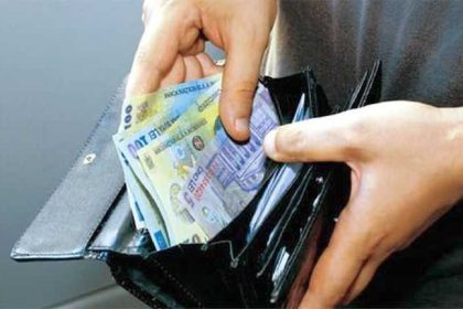 Pensii 2026 Cine nu va primi pensia minima de 1281 de lei Conditia care exclude unii romani de la indemnizatia sociala