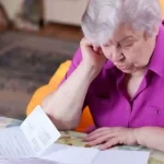 Pensii 2026 Cine poate iesi la pensie cu pana la 5 ani mai devreme fara penalizare In ce conditii sunt relevante studiile si serviciul militar