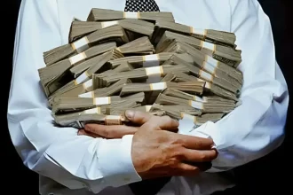 Pensii 2026 Cresterea activelor fondurilor faculative de pensii din Romania intr un singur an