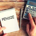 Pensii 2026 Fondurile arhivistice de mari dimensiuni ale unor intreprinderi cu un impact istoric in Alba sunt mutate intr o alta locatie Documente esentiale pentru completarea dosarelor de pensionare