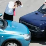 Politzele RCA devin din ce in ce mai costisitoare Cat plateau soferii in 2025 si cat platesc acum