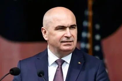 Premierul Ilie Bolojan referitor la criza energetica din Romania importam peste 2000