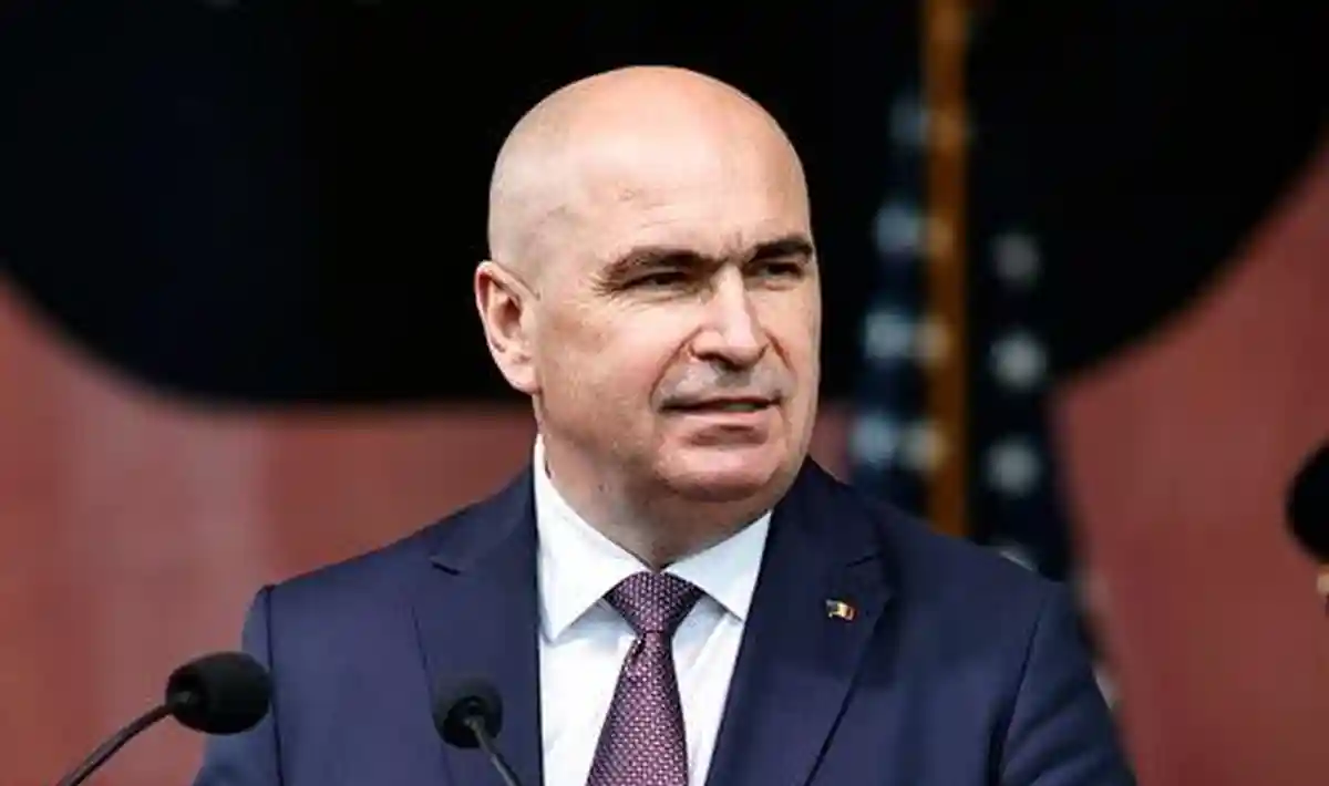 Premierul Ilie Bolojan referitor la criza energetica din Romania importam peste 2000