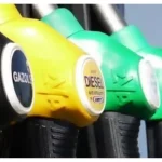 Preturile carburanilor reglementate de autoritai Noua lege a devenit efectiva Ce modificari apar la pompa