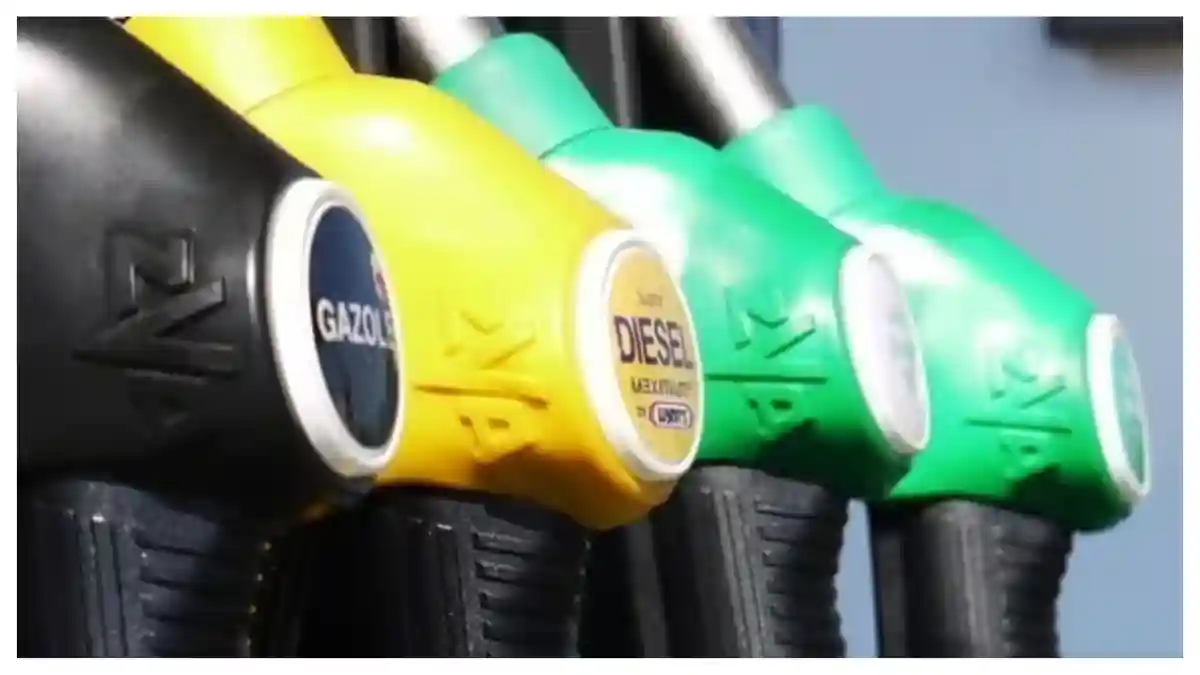 Preturile carburanilor reglementate de autoritai Noua lege a devenit efectiva Ce modificari apar la pompa