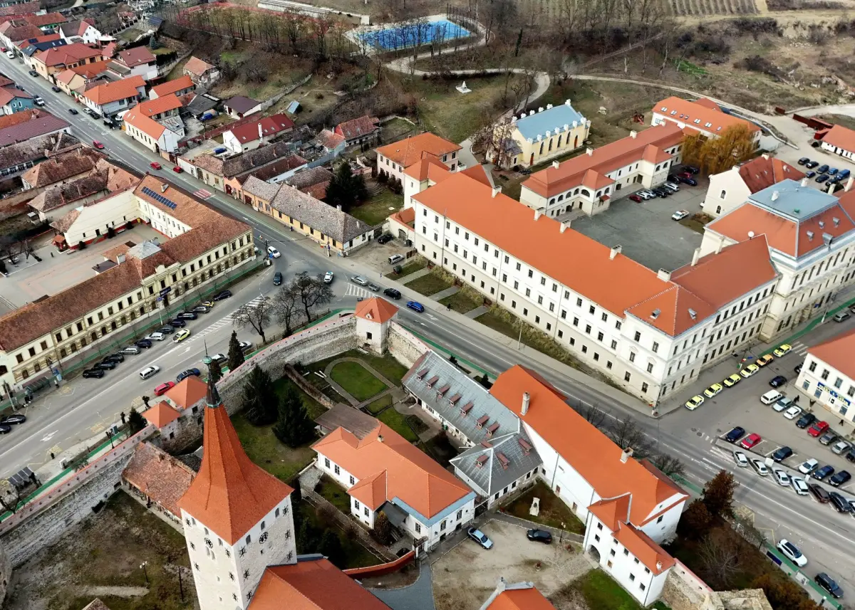 Primaria Municipiului Aiud organizeaza un concurs de recrutare pentru ocuparea unui post vacant de asistent social grad debutant in cadrul Directionei de Asistenta Sociala Detalii despre calendar si conditiile de participare