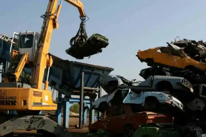 Rabla Auto 2026 O noua sesiune de inscriere incepe pe 25 august Ce documente sunt necesare