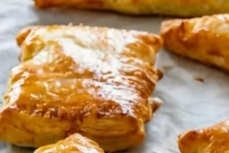 Romanii protesteaza pentru merdenele dar raman tacuti in fata problemelor serioase Bogdan Glavan Cand intervine politica oamenii ezita sa se alature deoarece constientizeaza ca sansele de a schimba o decizie politica sunt foarte reduse