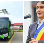 Serviciul de transport public din Alba Iulia a fost atribuitt ca masura de urgenta altui operator Vot de ultimora in cadrul sedintei extraordinare a Consiliului Local