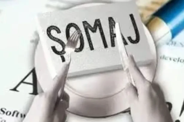 Somajul in Alba a scazut in mai 2026 dar ramane peste media nationala Peste doua treimi dintre someri sunt din mediul rural