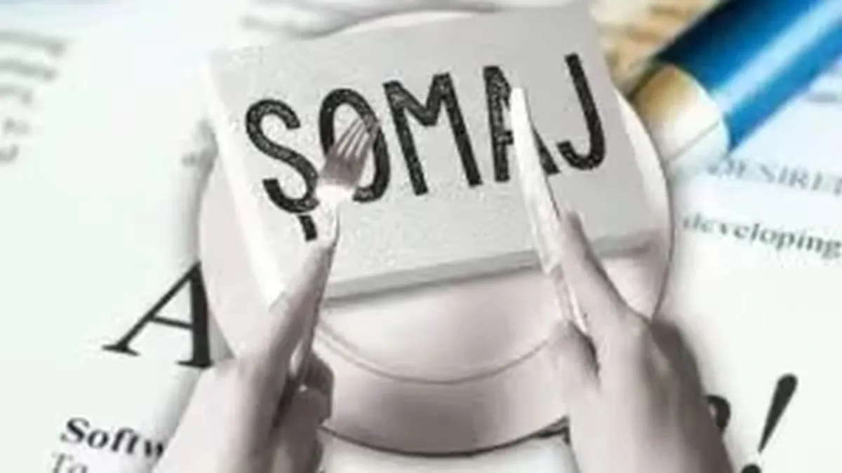 Somajul in Alba a scazut in mai 2026 dar ramane peste media nationala Peste doua treimi dintre someri sunt din mediul rural