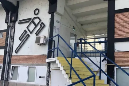 SuperLiga Alba ediia 2026 2027 program refacut pentru un format cu 10 echipe Care este noul program al primei etape