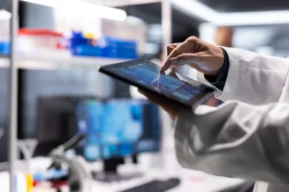 TechUp Romania 53 miliarde de lei pentru tehnologii avansate Cine are de fapt dreptul de a se califica
