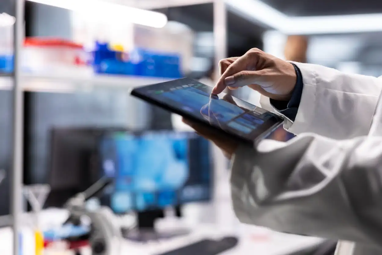 TechUp Romania 53 miliarde de lei pentru tehnologii avansate Cine are de fapt dreptul de a se califica