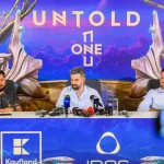 UNTOLD 2026 incepe pe 6 august masuri de siguranta sporita check in online si acces cu bratzara