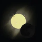 Vibratia zilei de 12 august 2026 Cerul se manifesta printr un spectacol de energie cosmica