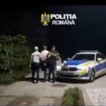 Video Barbati de 52 de ani din Mures retinut in Alba pentru conducerea sub influenta alcoolului Care era alcoolemiacestuia