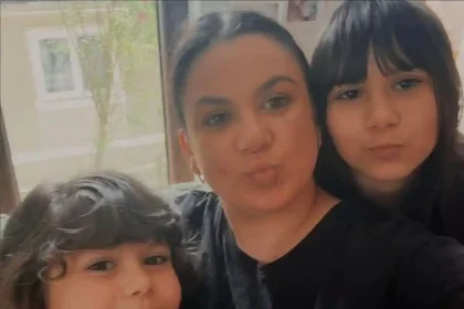 apel umanitar pentru o mama cu doua fetite din abrud andreea a fost diagnosticata cu cancer cu metastaze multiple si are nevoie de ajutor financiar pentru un tratament costisitor