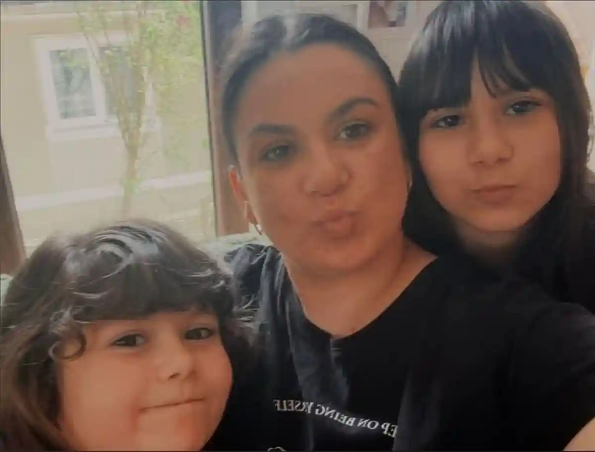 apel umanitar pentru o mama cu doua fetite din abrud andreea a fost diagnosticata cu cancer cu metastaze multiple si are nevoie de ajutor financiar pentru un tratament costisitor