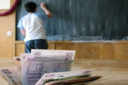 burse sociale pentru elevi care sunt conditiile de acordare in anul scolar 20262027 si valoarea acestora lunaritatile platii