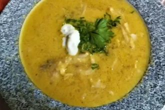 ciorba de burta deliciul romanilor cum a devenit un preparat de origine otomana un simbol al bucatariei romanesti