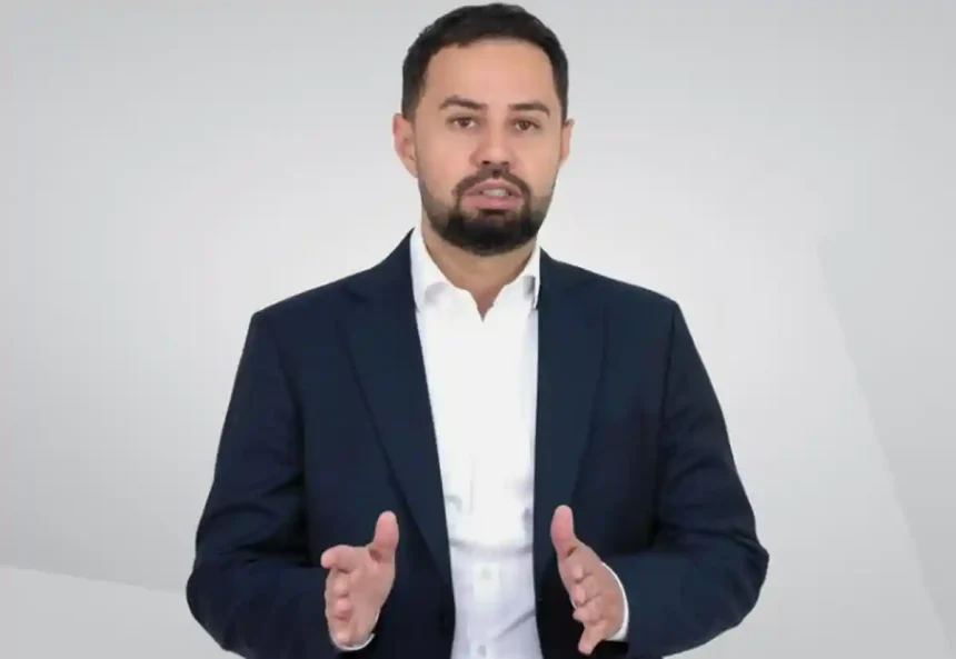 comunicat de presa corneliu muresan psd alba ion dumitrel si pnl distrugatorii locurilor de munca din alba mii de oameni risca sa si piarda locurile de munca din cauza suspendarii transportului public metropolitan