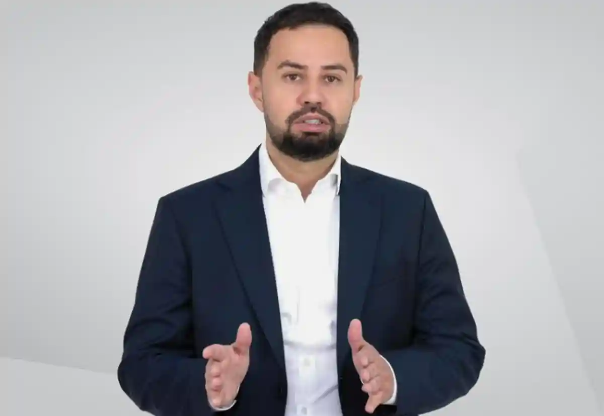 comunicat de presa corneliu muresan psd alba ion dumitrel si pnl distrugatorii locurilor de munca din alba mii de oameni risca sa si piarda locurile de munca din cauza suspendarii transportului public metropolitan