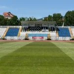 cum explica csm unirea alba iulia cheltuirea a 20000 de lei fara tva pentru patru aparitii la o televiziune dintr un alt judet