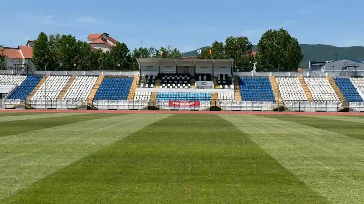 cum explica csm unirea alba iulia cheltuirea a 20000 de lei fara tva pentru patru aparitii la o televiziune dintr un alt judet